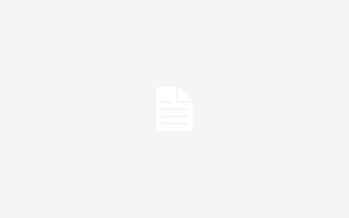 ERGO.TEC / ΜΗΧΑΝΗΜΑΤΑ ΕΡΓΩΝ – Το πανόραμα των εκθετών (μέρος α’)