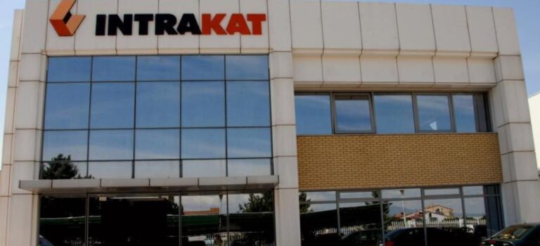 Οριστικός ανάδοχος για το φράγμα Μπραμιανού στην Κρήτη