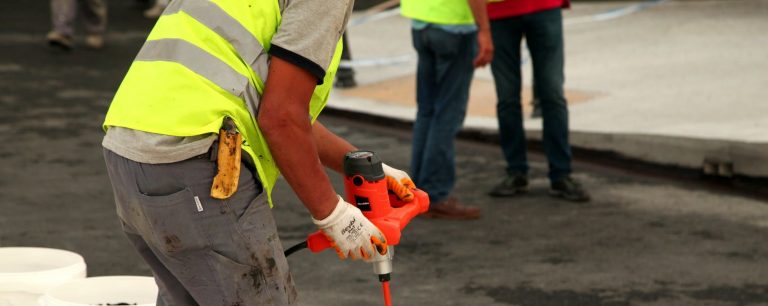 Περιφέρεια Κεντρικής Μακεδονίας: Σε τροχιά υλοποίησης η «Ενωτική Σίνδου»