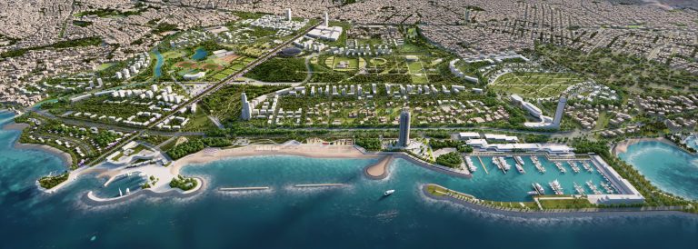 ΑΒΑΞ: Ο απολογισμός της περασμένης χρονιάς