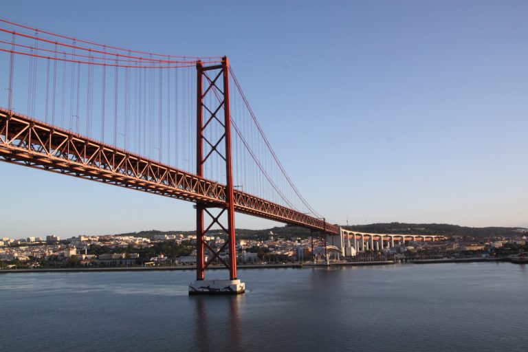 Επιθεώρηση και ενόργανη παρακολούθηση των γεφυρών