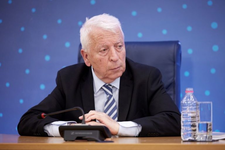 Σημαντικές επενδύσεις στο Βόρειο Αιγαίο μέσω ΕΣΠΑ
