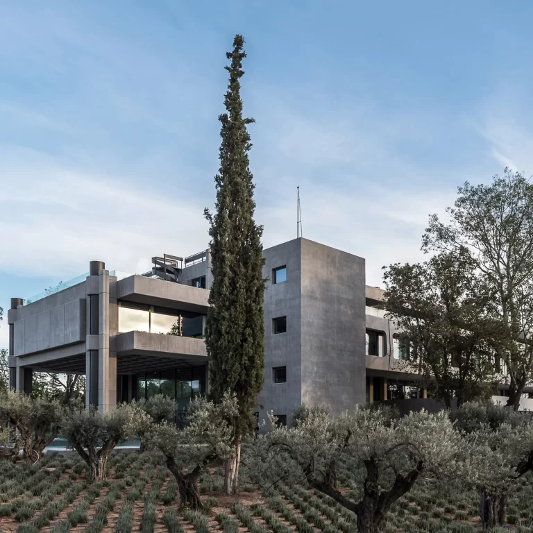 Ξεκινά το Μητρώο Μηχανικών Ελεγκτών Προσεισμικού ελέγχου