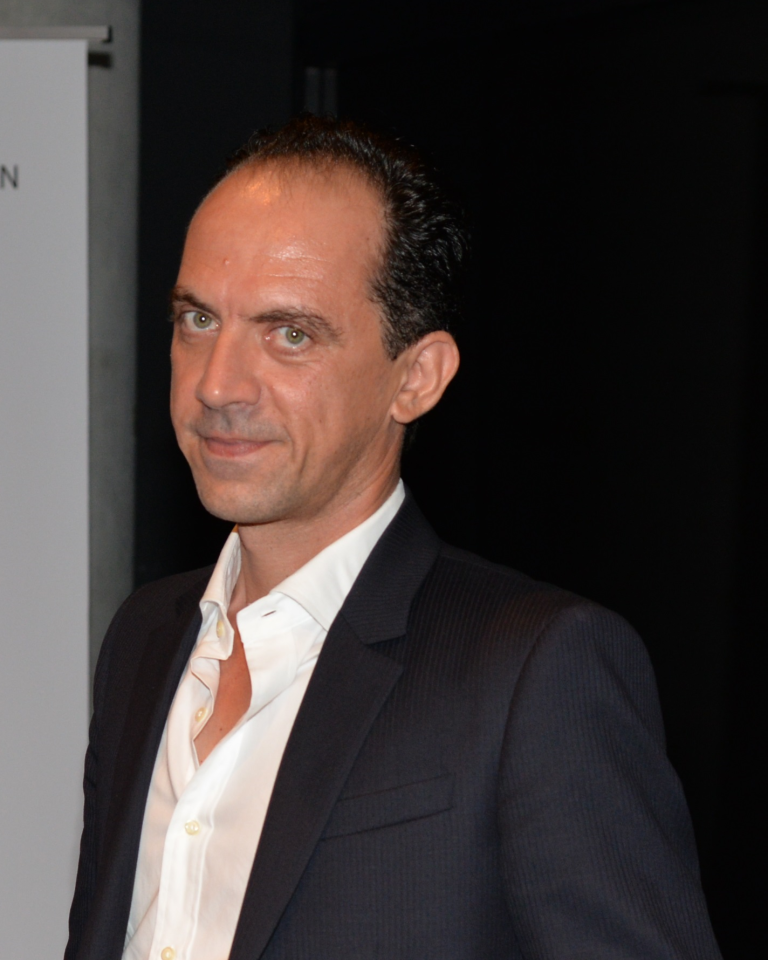 Βασίλης Μπαρδάκης: «Ο προσεισμικός έλεγχος αναμένεται να απασχολήσει χιλιάδες πολιτικούς μηχανικούς»
