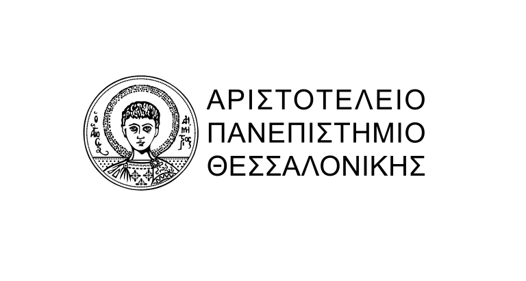ERGO.TEC FORUM 2024: Χειριστές Μηχανημάτων-Κρίσιμος παράγοντας στην παραγωγικότητα του Εργοταξίου
