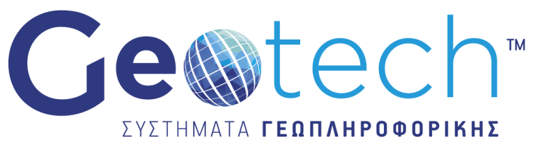 ERGO.TEC Forum 2024: Geotech ΕΠΕ: GradeMetrix – Εξοπλισμός ελέγχου και καθοδήγησης Mηχανημάτων Έργου