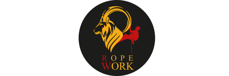 ErgoTec Forum: Σεμινάριο από την εταιρεία ROPEWORK για γεωτεχνικές εργασίες σε δυσπρόσιτα σημεία