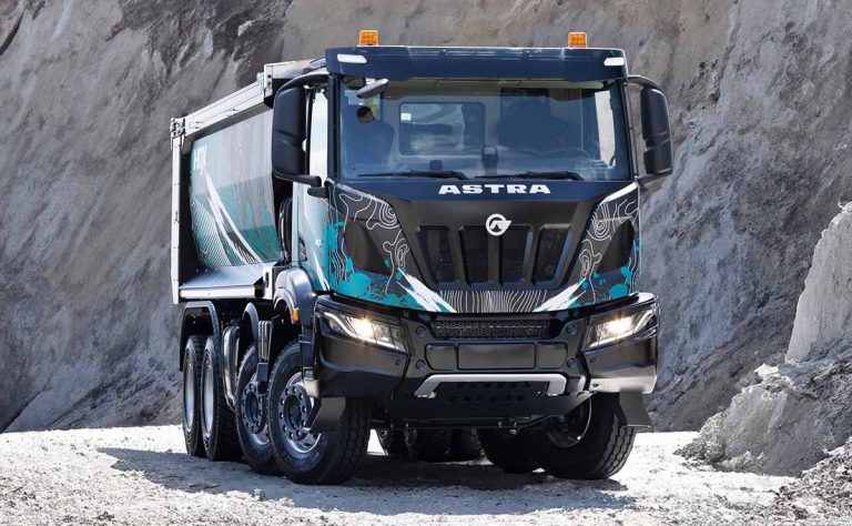 Νέα συνεργασία της PJ Condellis S.A με την ASTRA