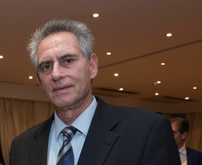 ΠΕΔΜΕΔΕ: Στην Αθήνα η Γενική Συνέλευση και το Συνέδριο της Ευρωπαϊκής Ομοσπονδίας Κατασκευαστικής Βιομηχανίας (FIEC), με θέμα την ανθεκτικότητα των υδάτων και τις «μπλε υποδομές»