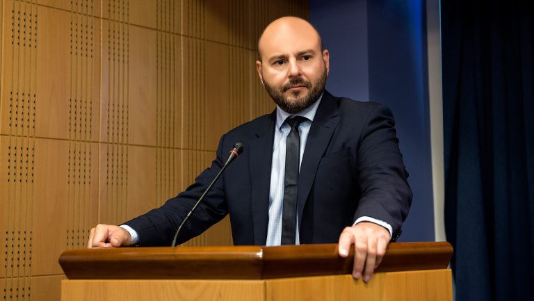 ΤΕΕ: Δράσεις για την αποφυγή ατυχημάτων από γηρασμένα κτίρια