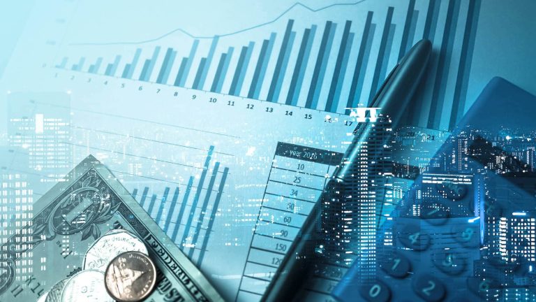 Δυναμική παρουσία της ΤΜΕΔΕ Microfinance Solutions στην εκδήλωση της Τράπεζας της Ελλάδος