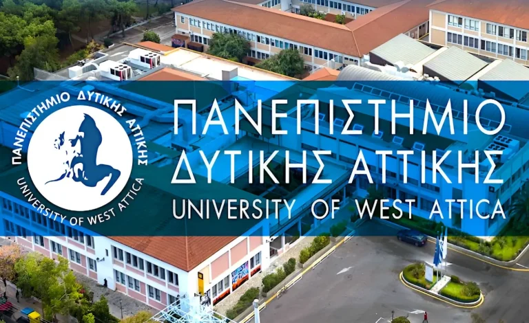 Έξι φάκελοι επενδυτικού ενδιαφέροντος κατατέθηκαν για την κατασκευή νέων φοιτητικών εστιών στο ΠΑΔΑ